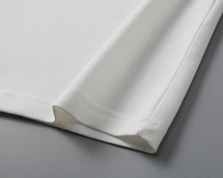 Burberry M-4XL 11Ln37 (11)